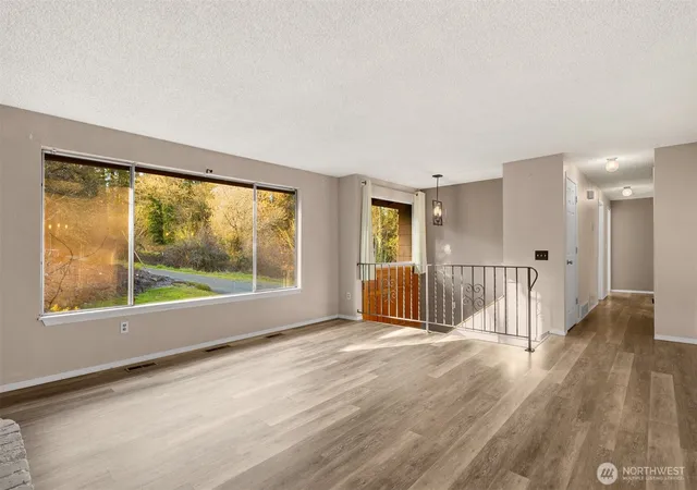 Photo 4 of Sale Pending at 3915 38th Avenue NW, Gig Harbor, WA 98335 | MLS# NWM2502904 | Listing updated on 2026-09-25