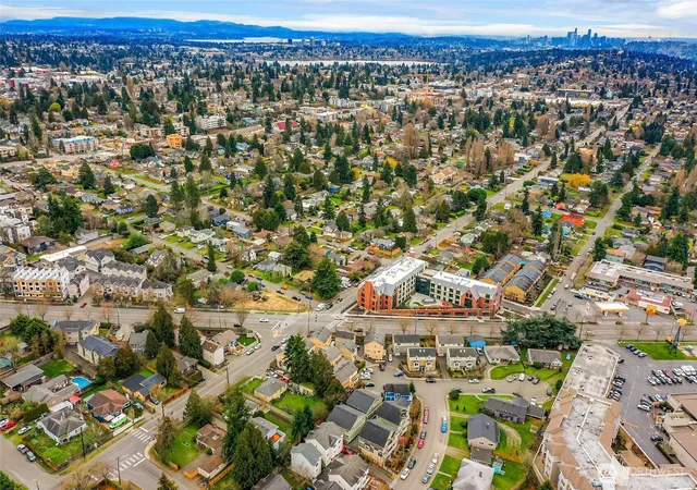 Photo 3 of Land for sale at 10125 3rd Avenue Nw, Seattle, WA 98177 | MLS# NWM2502921 | Listing updated on 2026-09-21