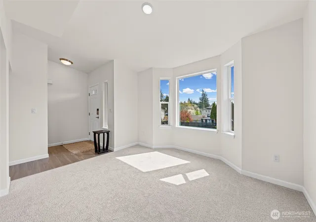 Photo 3 of Single family home for sale at 414 Comet St, Milton, WA 98354 | MLS# NWM2502923 | Listing updated on 2026-09-30