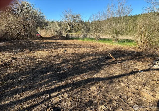 Photo 2 of Land for sale at 0 Xxx Embody Rd, Port Ludlow, WA 98365 | MLS# NWM2503011 | Listing updated on 2026-09-20