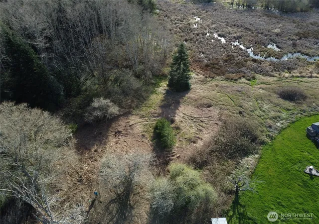 Photo 4 of Land for sale at 0 Xxx Embody Rd, Port Ludlow, WA 98365 | MLS# NWM2503011 | Listing updated on 2026-09-20