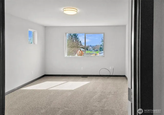 Photo 3 of Single family home for sale at 511 Debbie Dr, Sedro Woolley, WA 98284 | MLS# NWM2503035 | Listing updated on 2026-09-24