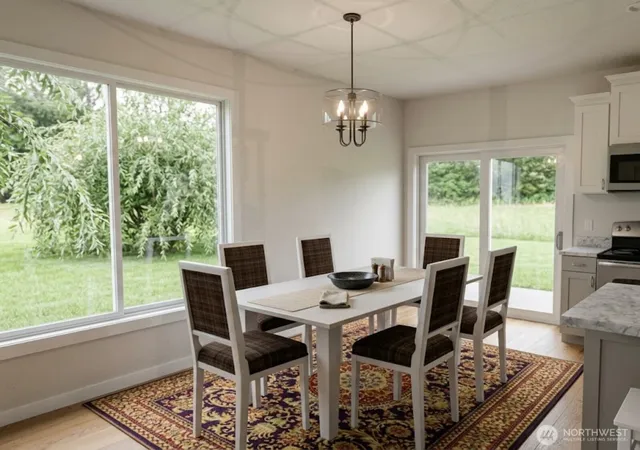 Photo 3 of Single family home for sale at 1 Endor Hts Ct, Vader, WA 98593 | MLS# NWM2503039 | Listing updated on 2026-09-21