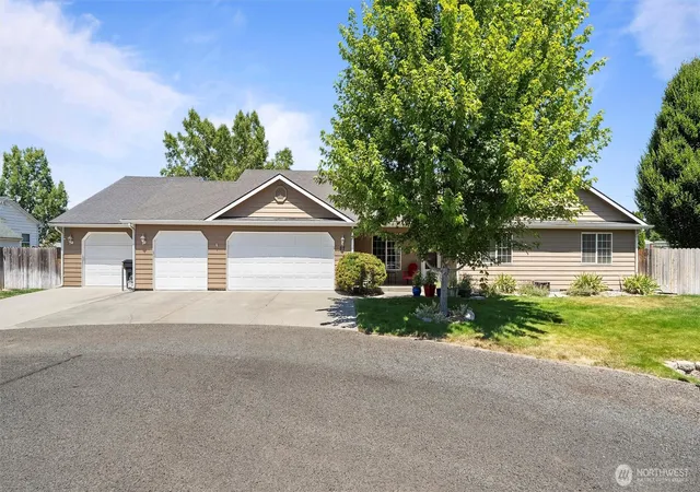 Photo 1 of Single family home for sale at 87 Sullivan Pl, Walla Walla, WA 99362 | MLS# NWM2503056 | Listing updated on 2026-09-22