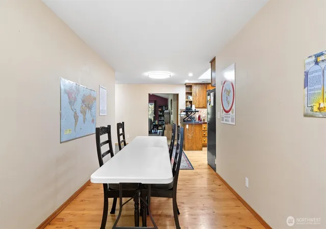 Photo 4 of Single family home for sale at 87 Sullivan Pl, Walla Walla, WA 99362 | MLS# NWM2503056 | Listing updated on 2026-09-22