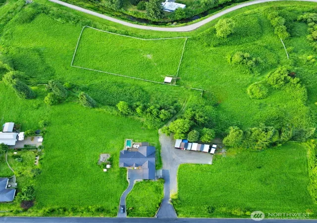 Photo 2 of Land for sale at 3632 Pennsylvania St, Longview, WA 98632 | MLS# NWM2503109 | Listing updated on 2026-09-26