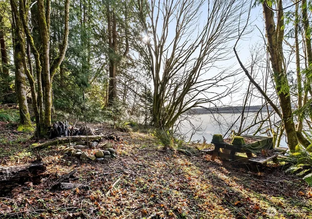 Photo 3 of Land for sale at 0 Se Totten Shrs Dr, Shelton, WA 98584 | MLS# NWM2503121 | Listing updated on 2026-09-21