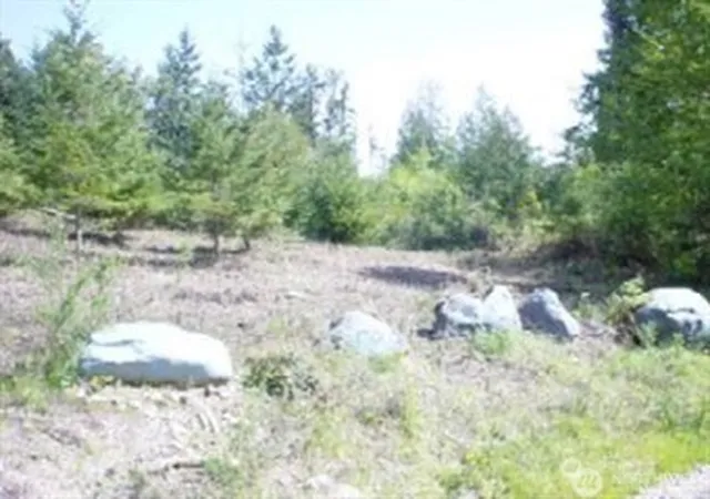 Photo 1 of Land for sale at 6315 Whiteman Rd, Longbranch, WA 98351 | MLS# NWM2503135 | Listing updated on 2026-09-21