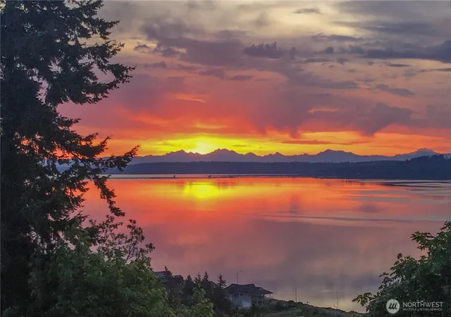 Photo 1 of Contingent at 1363 Thorndyke Rd, Port Ludlow, WA 98365 | MLS# NWM2503137 | Listing updated on 2026-09-21