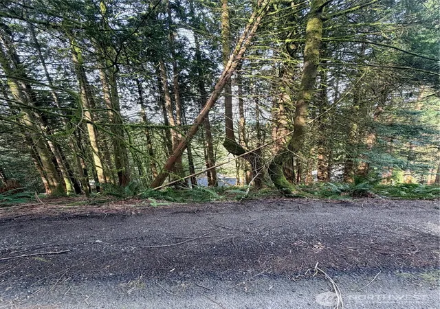 Photo 1 of Land for sale at 12 Valley View Cir, Bellingham, WA 98229 | MLS# NWM2503139 | Listing updated on 2026-09-21