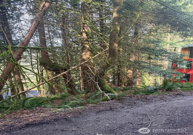 Photo 2 of Land for sale at 12 Valley View Cir, Bellingham, WA 98229 | MLS# NWM2503139 | Listing updated on 2026-09-21