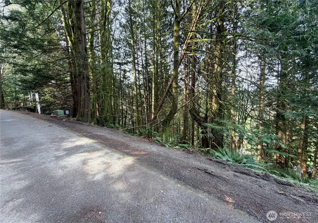Photo 3 of Land for sale at 12 Valley View Cir, Bellingham, WA 98229 | MLS# NWM2503139 | Listing updated on 2026-09-21