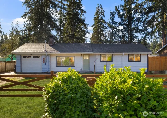 Photo 1 of Single family home for sale at 9808 Lawndale Ave Sw, Lakewood, WA 98498 | MLS# NWM2503171 | Listing updated on 2026-09-21