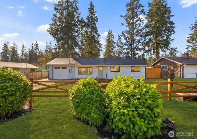Photo 2 of Single family home for sale at 9808 Lawndale Ave Sw, Lakewood, WA 98498 | MLS# NWM2503171 | Listing updated on 2026-09-21