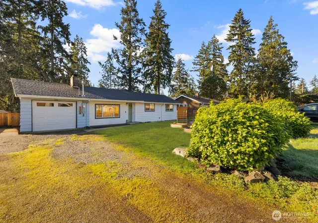 Photo 3 of Single family home for sale at 9808 Lawndale Ave SW, Lakewood, WA 98498 | MLS# NWM2503171 | Listing updated on 2026-10-01