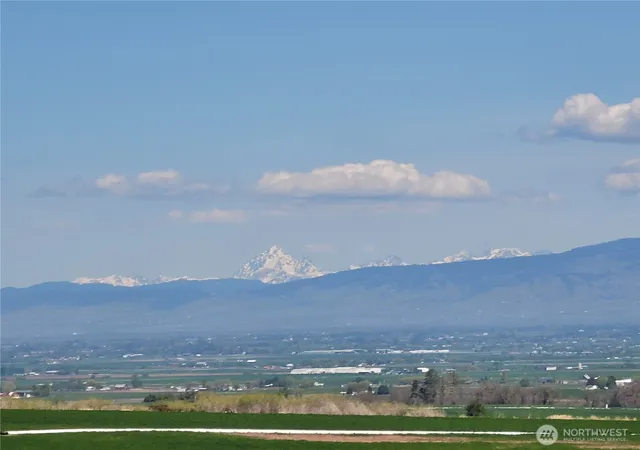 Photo 2 of Land for sale at 1612 Katen Rd, Ellensburg, WA 98926 | MLS# NWM2503172 | Listing updated on 2026-09-21