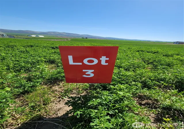 Photo 4 of Land for sale at 1612 Katen Rd, Ellensburg, WA 98926 | MLS# NWM2503172 | Listing updated on 2026-09-21