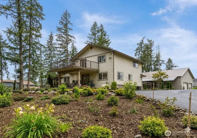 Photo 1 of Single family home for sale at 18222 Se Wax Rd, Covington, WA 98042 | MLS# NWM2503186 | Listing updated on 2026-09-21