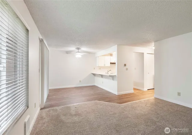 Photo 3 of Multi family home for sale at 3842 D Pl Se, Auburn, WA 98002 | MLS# NWM2503231 | Listing updated on 2026-09-21