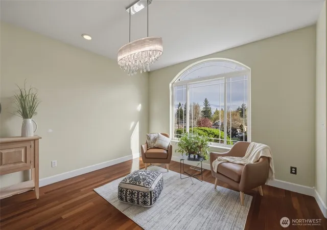 Photo 3 of Single family home for sale at 2598 Lakeridge Dr, Ferndale, WA 98248 | MLS# NWM2503236 | Listing updated on 2026-09-23