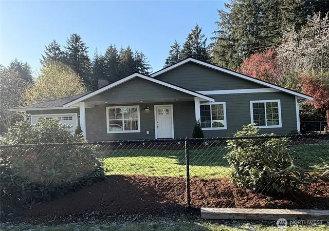 Photo 1 of Single family home for sale at 10125 115th Street Sw, Lakewood, WA 98498 | MLS# NWM2503262 | Listing updated on 2026-09-21