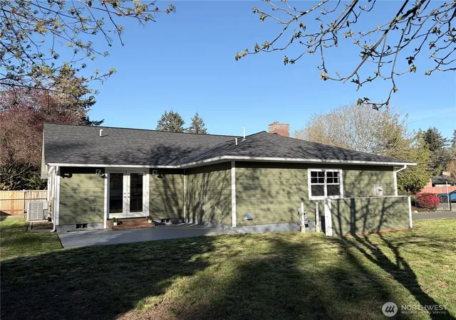 Photo 3 of Single family home for sale at 10125 115th Street SW, Lakewood, WA 98498 | MLS# NWM2503262 | Listing updated on 2026-09-21