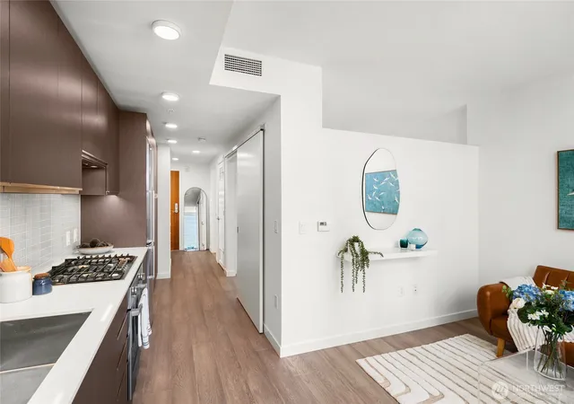 Photo 3 of Condo for sale at 800 Columbia St #1703, Seattle, WA 98104 | MLS# NWM2503276 | Listing updated on 2026-09-25