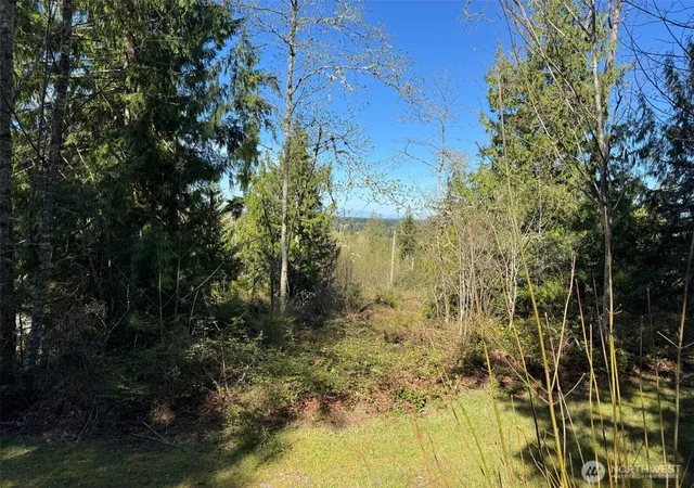 Photo 1 of Sale Pending at 4 Xxx 287th Ave Se, Fall City, WA 98024 | MLS# NWM2503300 | Listing updated on 2026-08-06