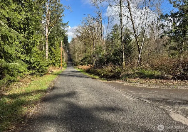 Photo 2 of Sale Pending at 4 Xxx 287th Ave Se, Fall City, WA 98024 | MLS# NWM2503300 | Listing updated on 2026-08-06
