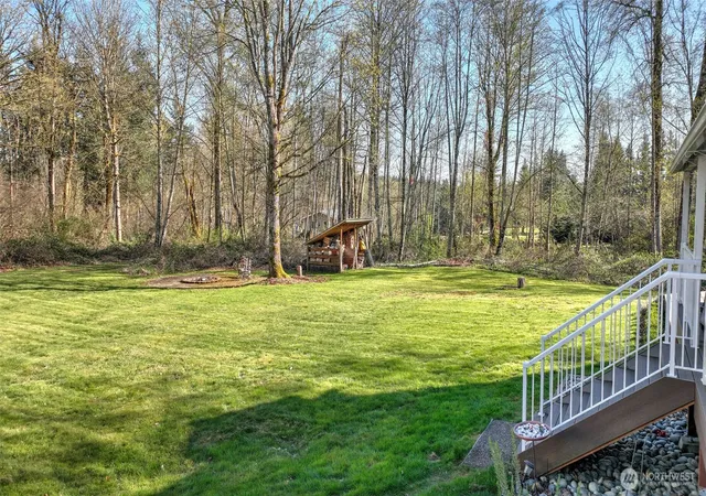 Photo 2 of Single family home for sale at 16302 230th Avenue Se, Maple Valley, WA 98038 | MLS# NWM2503303 | Listing updated on 2026-09-21
