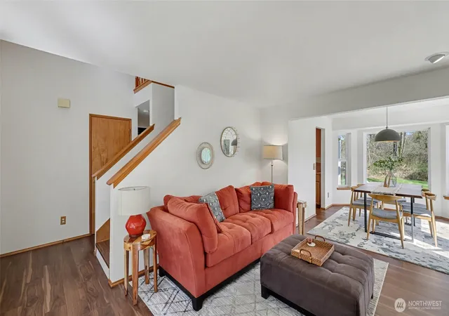 Photo 3 of Single family home for sale at 16302 230th Avenue SE, Maple Valley, WA 98038 | MLS# NWM2503303 | Listing updated on 2026-09-21
