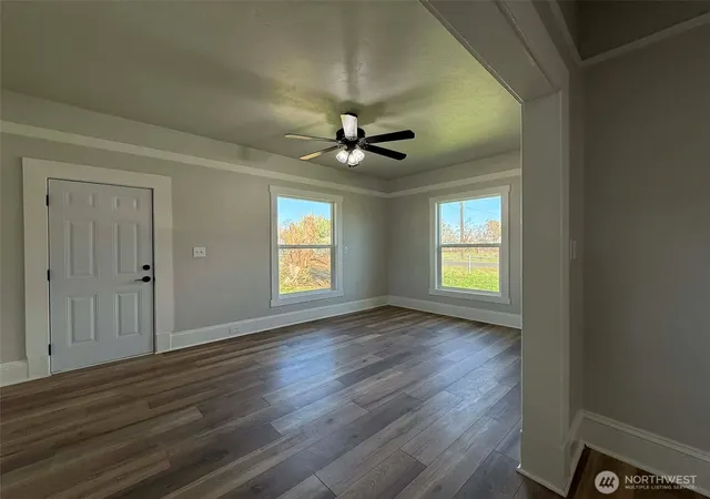 Photo 2 of Sale Pending at 7 2nd Street, Touchet, WA 99360 | MLS# NWM2503304 | Listing updated on 2026-09-29