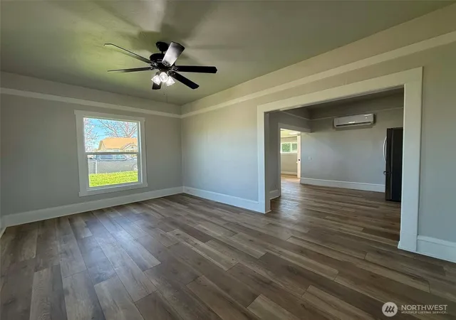 Photo 3 of Sale Pending at 7 2nd Street, Touchet, WA 99360 | MLS# NWM2503304 | Listing updated on 2026-09-29