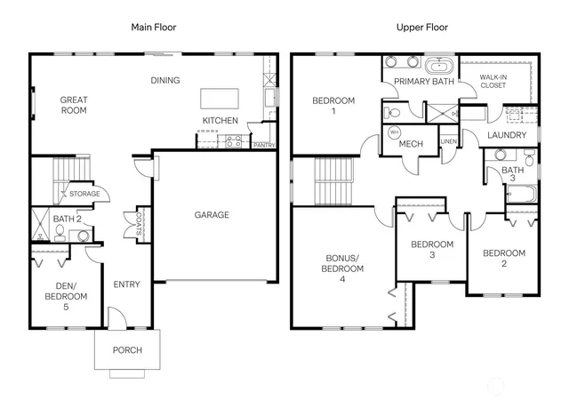 Photo 2 of Single family home for sale at 708 129th Street E #10, Tacoma, WA 98445 | MLS# NWM2503306 | Listing updated on 2026-09-27