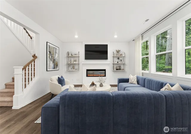 Photo 3 of Single family home for sale at 708 129th Street E #10, Tacoma, WA 98445 | MLS# NWM2503306 | Listing updated on 2026-09-27
