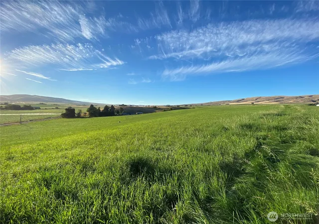 Photo 2 of Sale Pending at 1621 Katen Rd, Ellensburg, WA 98926 | MLS# NWM2503332 | Listing updated on 2026-06-16