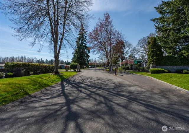 Photo 3 of Manufactured home for sale at 1905 138th Street E #122, Tacoma, WA 98445 | MLS# NWM2503347 | Listing updated on 2026-09-21