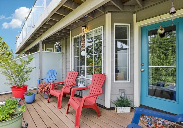 Photo 1 of Sale Pending at 2764 E Mcloughlin Blvd, Vancouver, WA 98661 | MLS# NWM2503351 | Listing updated on 2026-09-25