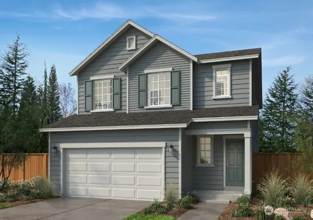 Photo 1 of Sale Pending at 23931 36th Avenue Se #16, Bothell, WA 98021 | MLS# NWM2503352 | Listing updated on 2026-09-25