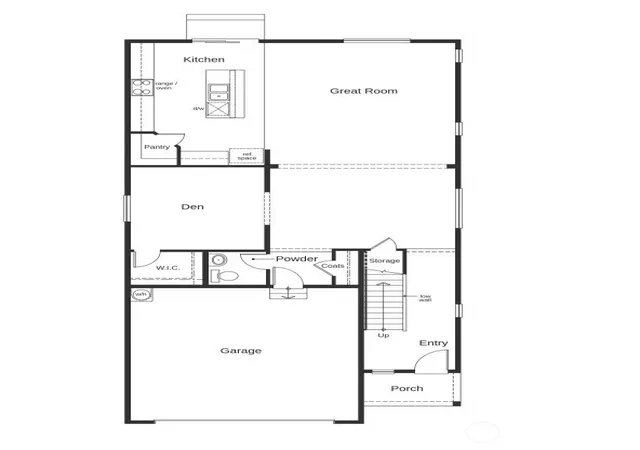 Photo 2 of Sale Pending at 23931 36th Avenue Se #16, Bothell, WA 98021 | MLS# NWM2503352 | Listing updated on 2026-09-25