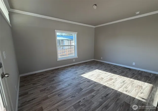 Photo 4 of Manufactured home for sale at 2010 Broadway Ave #16, Hoquiam, WA 98550 | MLS# NWM2503356 | Listing updated on 2026-09-21