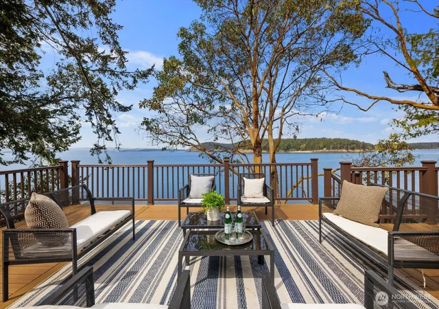 Photo 3 of Sale Pending at 1501 Yacht Hvn Rd, Friday Harbor, WA 98250 | MLS# NWM2503378 | Listing updated on 2026-09-24