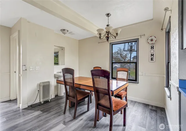 Photo 4 of Single family home for sale at 3207 83rd Street S, Lakewood, WA 98499 | MLS# NWM2503385 | Listing updated on 2026-09-29