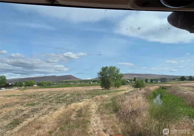 Photo 4 of Land for sale at 0 Wilson Rd, Yakima, WA 98901 | MLS# NWM2503398 | Listing updated on 2026-09-21