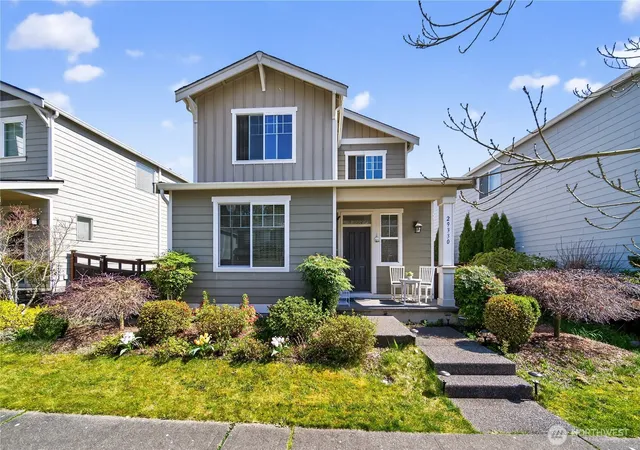 Photo 1 of Single family home for sale at 29330 120th Avenue Se, Auburn, WA 98092 | MLS# NWM2503410 | Listing updated on 2026-09-21