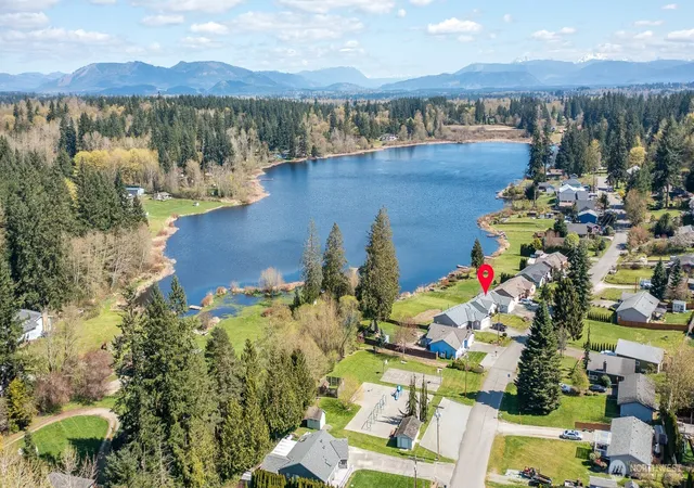 Photo 3 of Single family home for sale at 2303 256th Street NW, Stanwood, WA 98292 | MLS# NWM2503419 | Listing updated on 2026-09-24