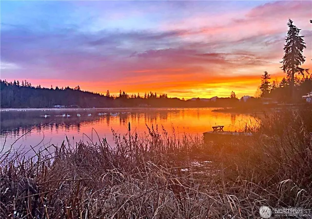 Photo 4 of Single family home for sale at 2303 256th Street NW, Stanwood, WA 98292 | MLS# NWM2503419 | Listing updated on 2026-09-24