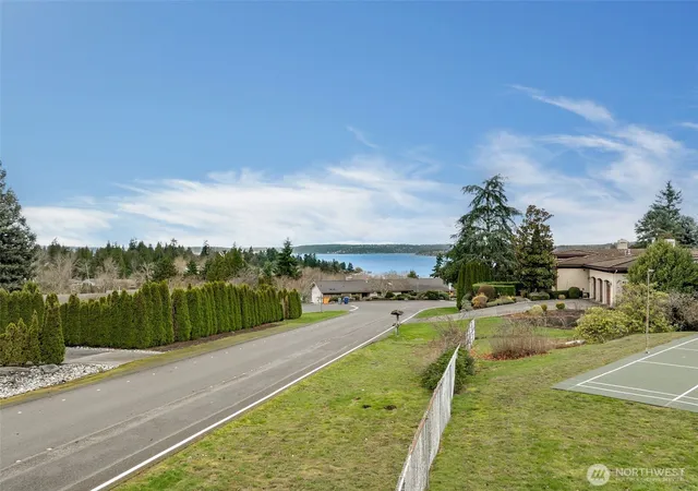 Photo 1 of Land for sale at 9808 Ne 33rd Street, Bellevue, WA 98004 | MLS# NWM2503447 | Listing updated on 2026-09-21