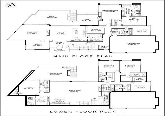 Photo 4 of Land for sale at 9808 NE 33rd Street, Bellevue, WA 98004 | MLS# NWM2503447 | Listing updated on 2026-09-21
