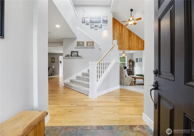 Photo 3 of Single family home for sale at 26002 152nd Street E, Buckley, WA 98321 | MLS# NWM2503467 | Listing updated on 2026-09-21